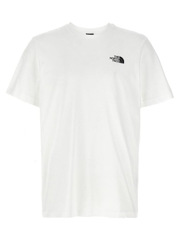 Logo T-shirt