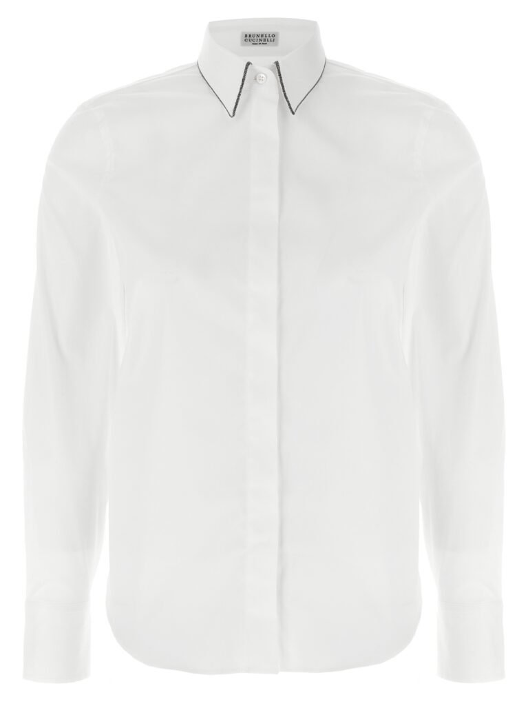 Monile Shirt