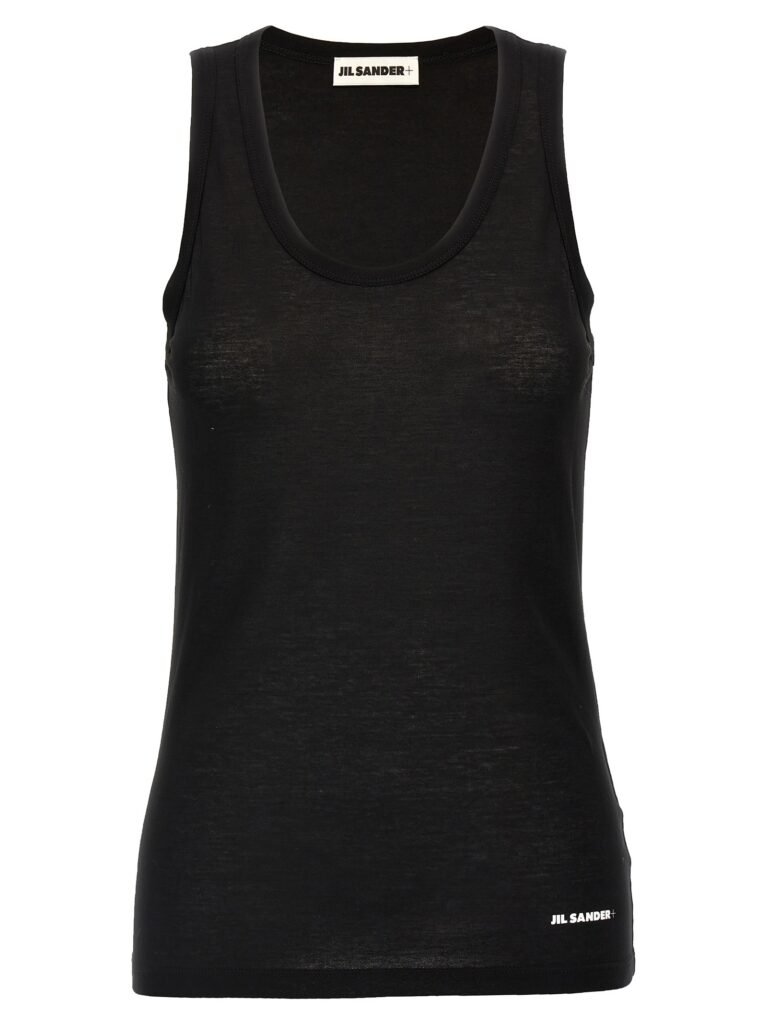 Logo top