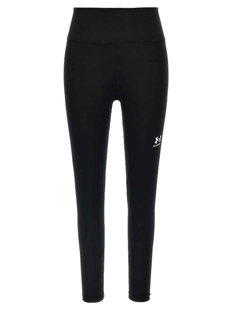 Leggings x under Armour
