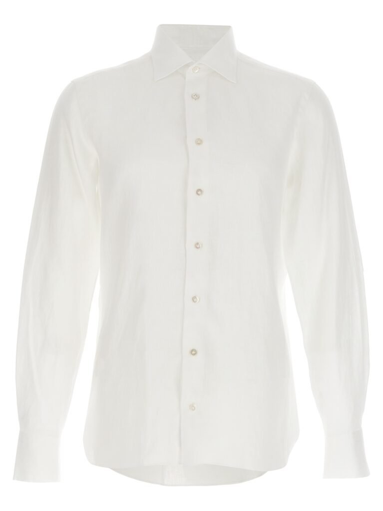Nigel' shirt