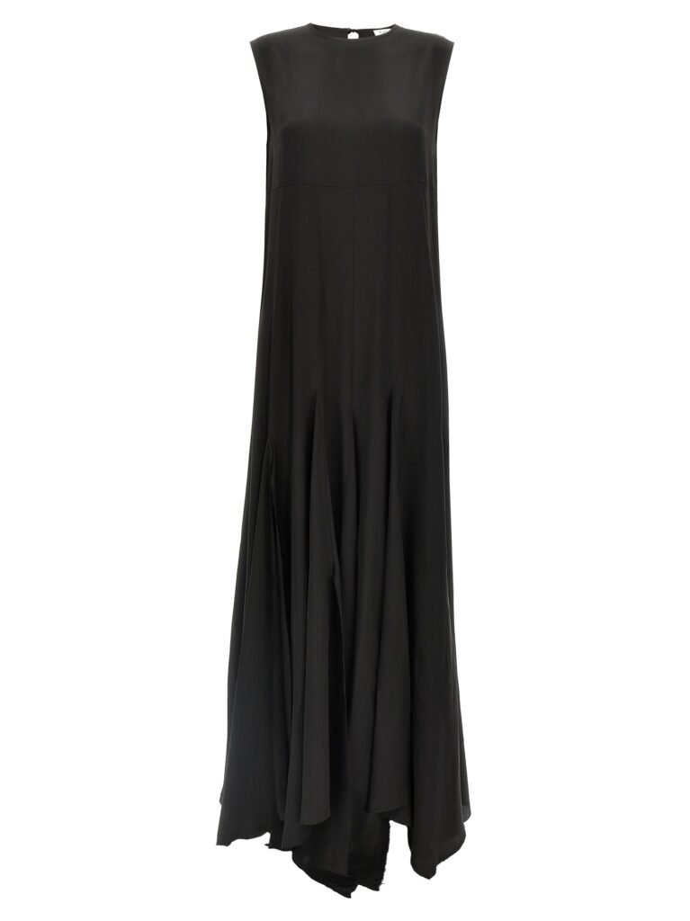 Spicchi' dress
