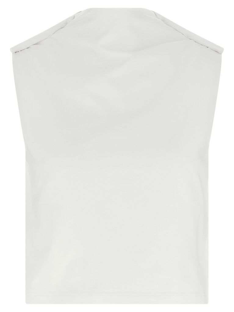 Glenda' top