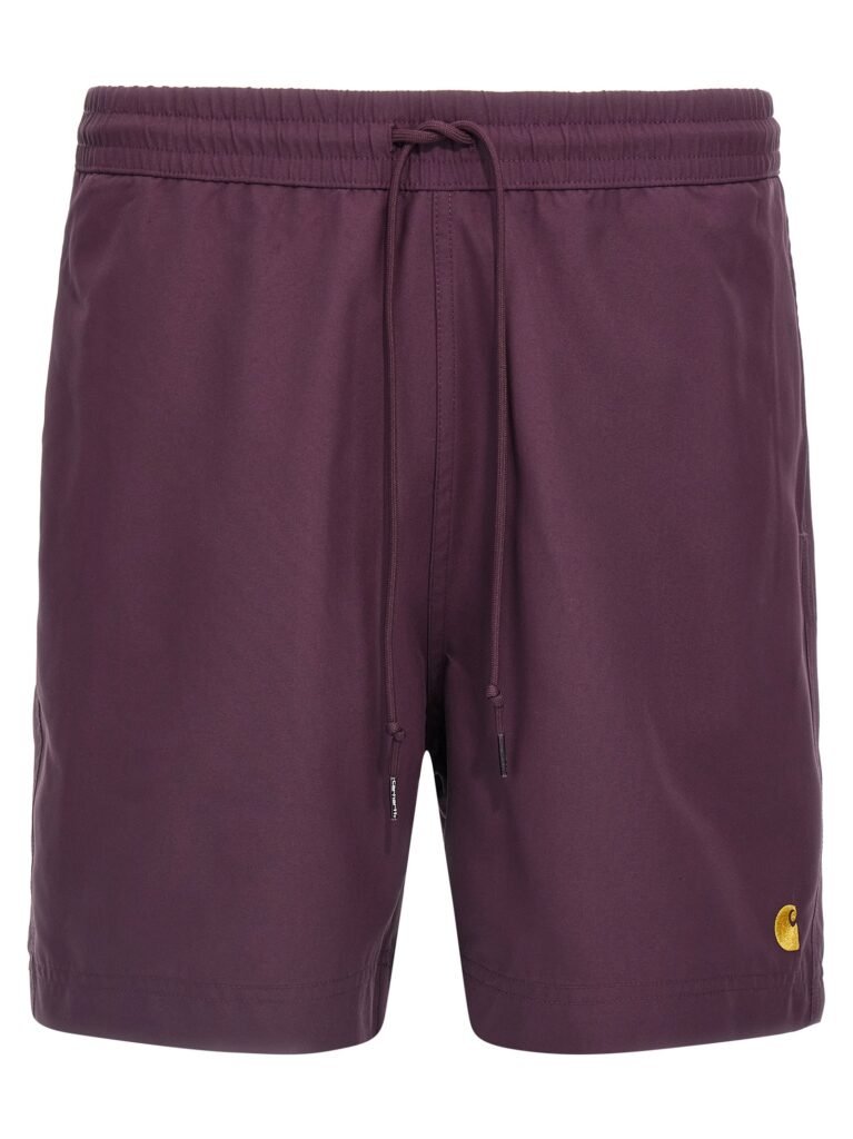Chase' swimsuit