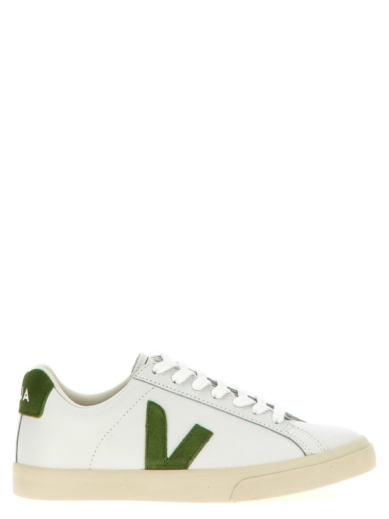 Esplar' sneakers