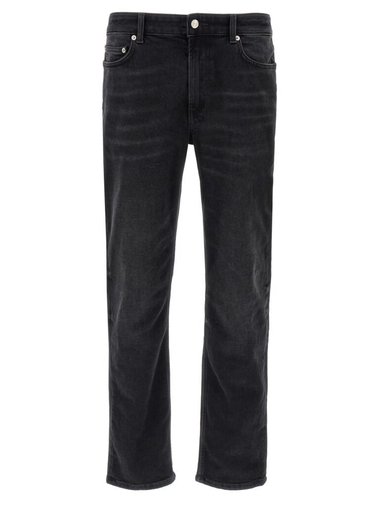 Stone' jeans