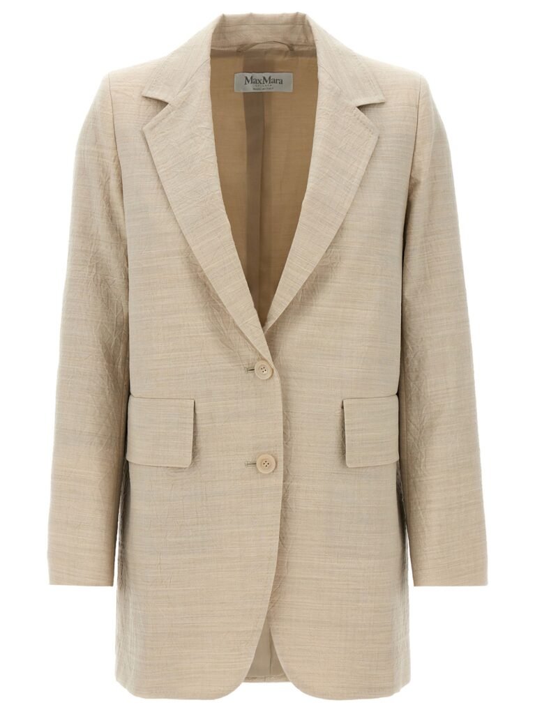 Acacia1234' blazer