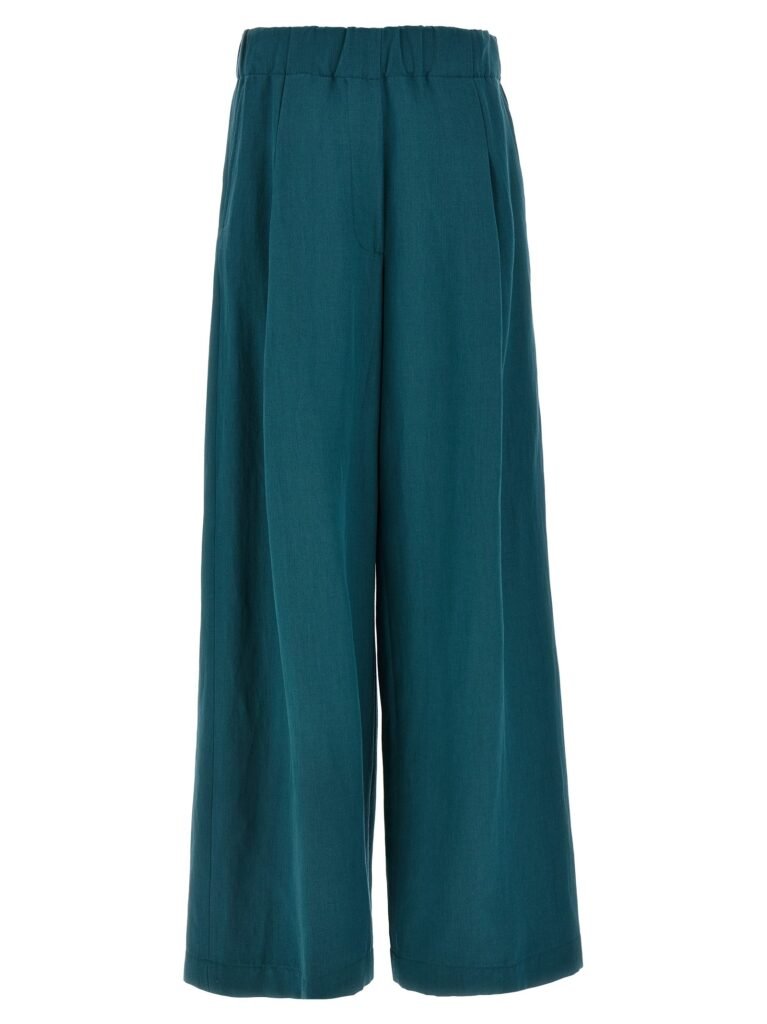 Pila' pants