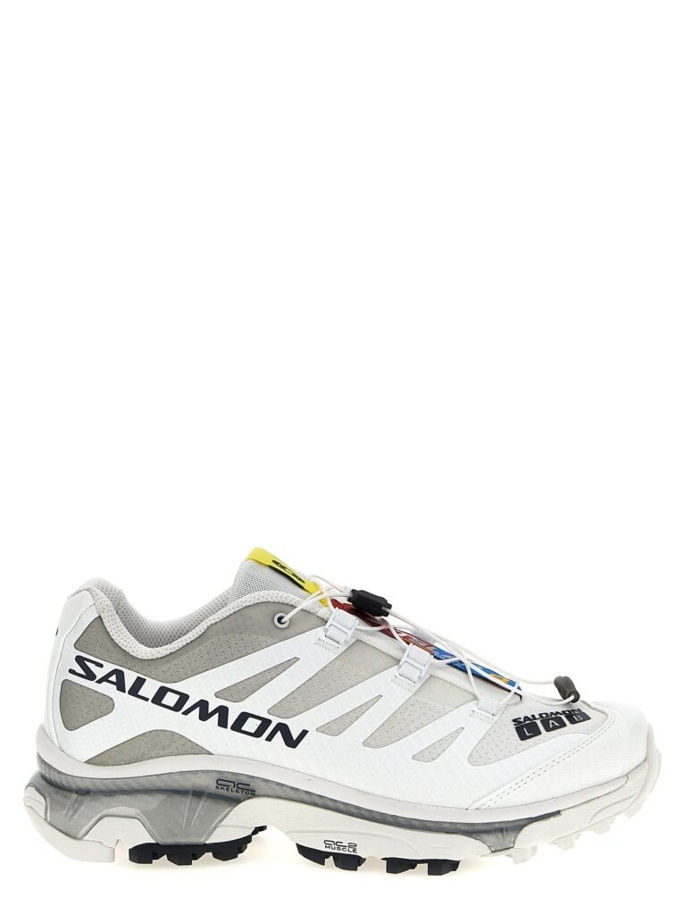 XT-4 OG' sneakers