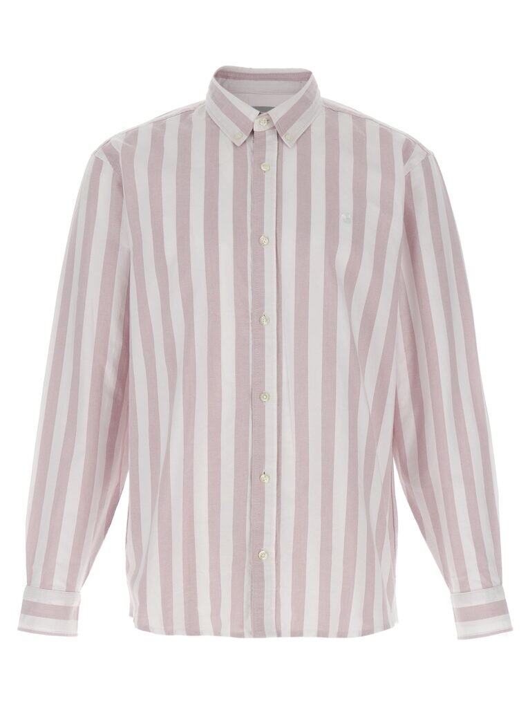 Dillion' shirt