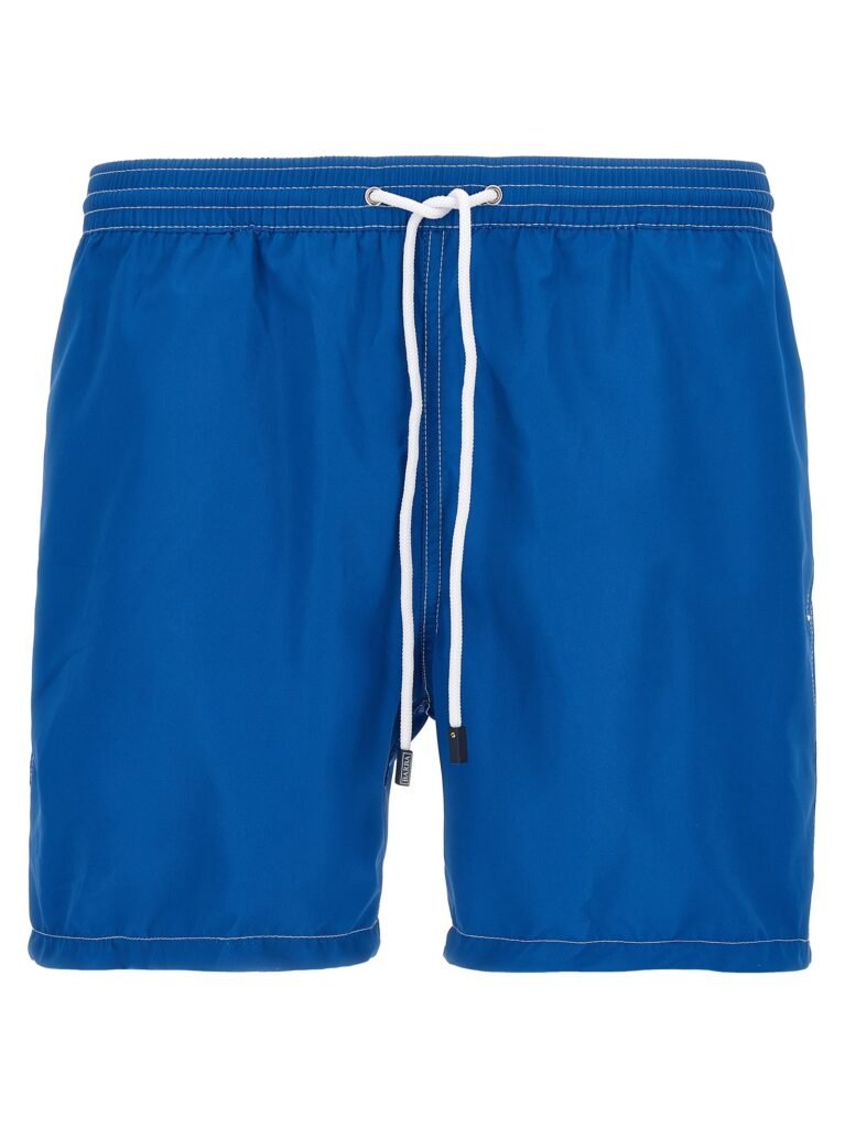 Short swimsuit