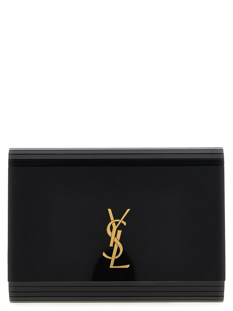 Minaudire Vicky' crossbody bag