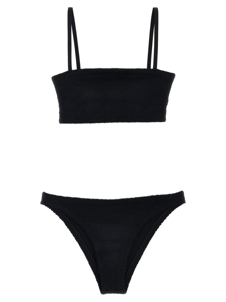 Gigi' bikini