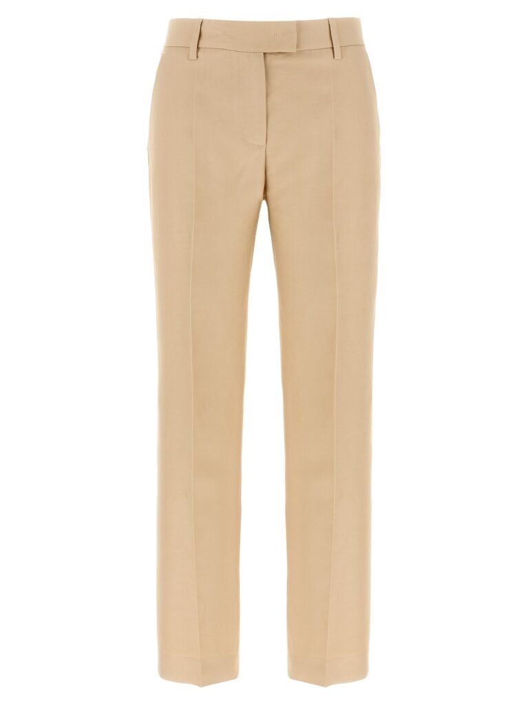 Chinos