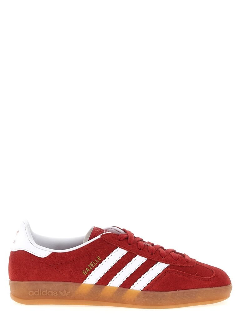 Gazelle Indoor' sneakers