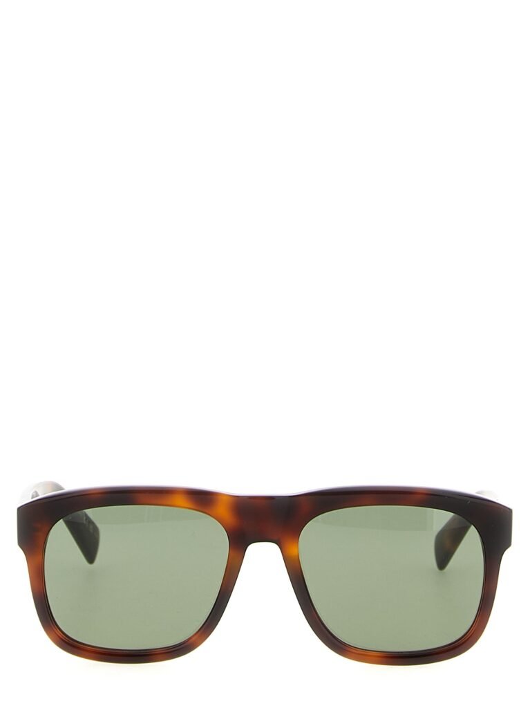 SL 558' sunglasses
