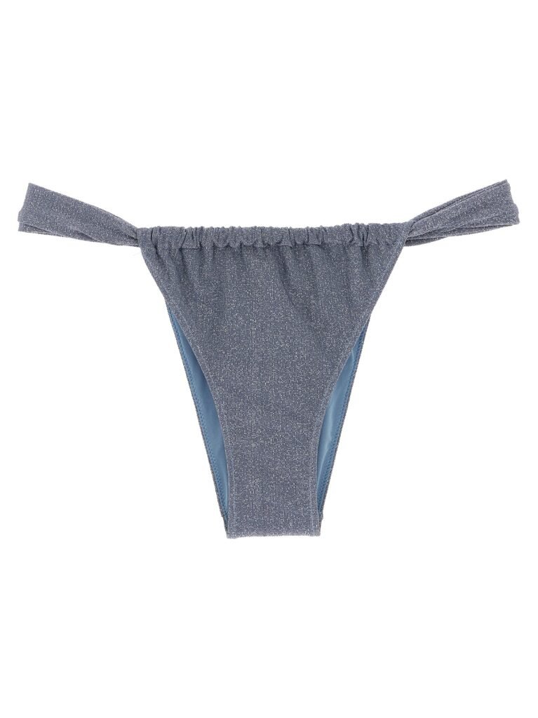 Noelle' bikini bottoms