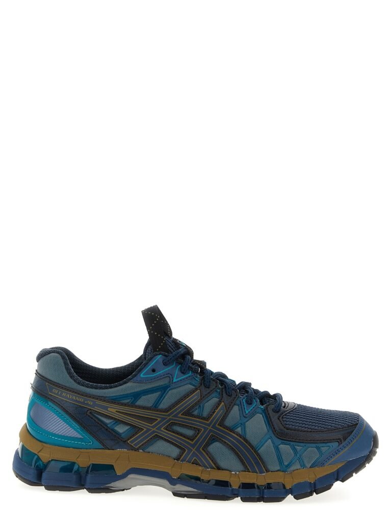 UB10-S GEL-KAYANO 20' sneakers