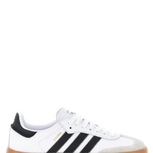Sambae' sneakers
