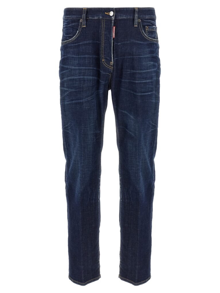 642' jeans
