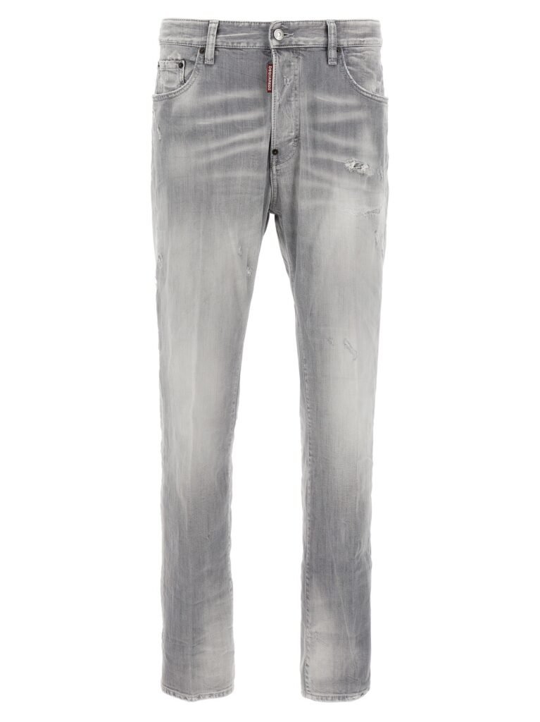 642' jeans