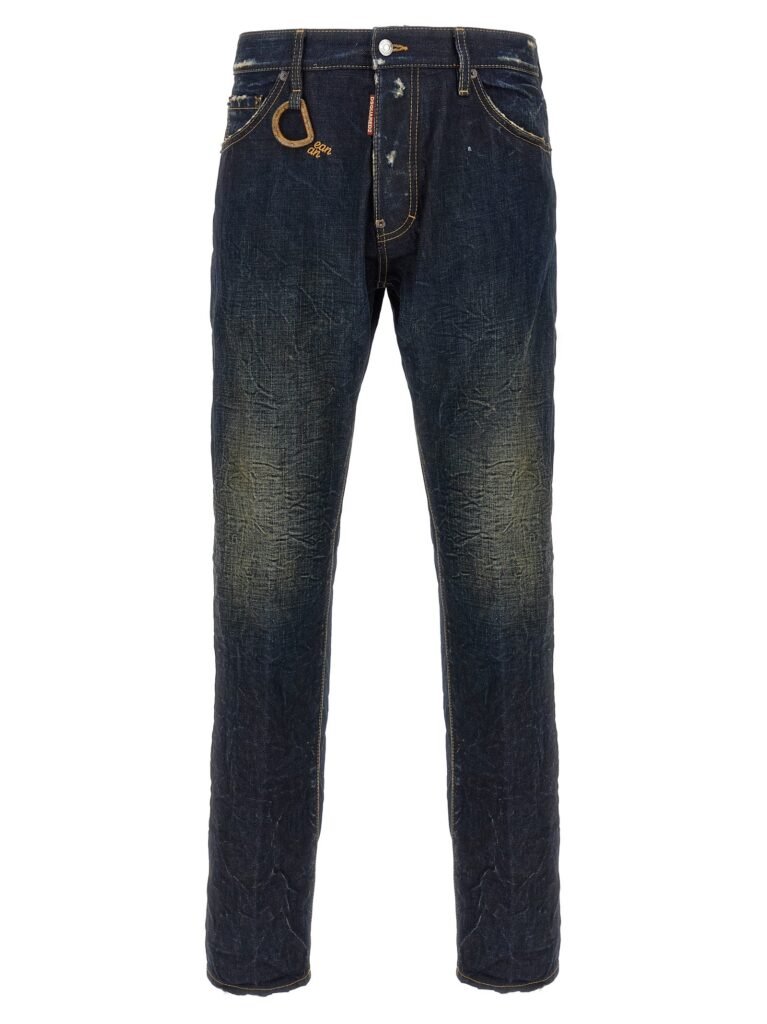 Cool Guy' jeans