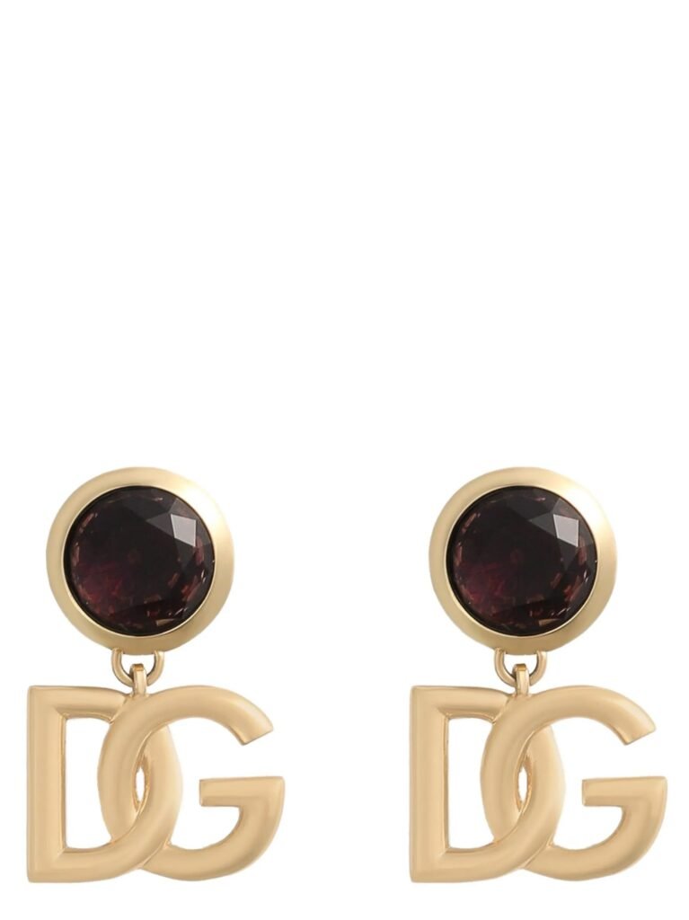 Pop' earrings