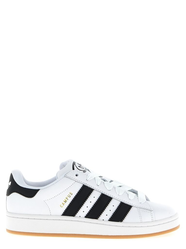 Campus 00s' sneakers