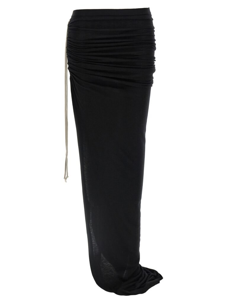 Edfu' skirt