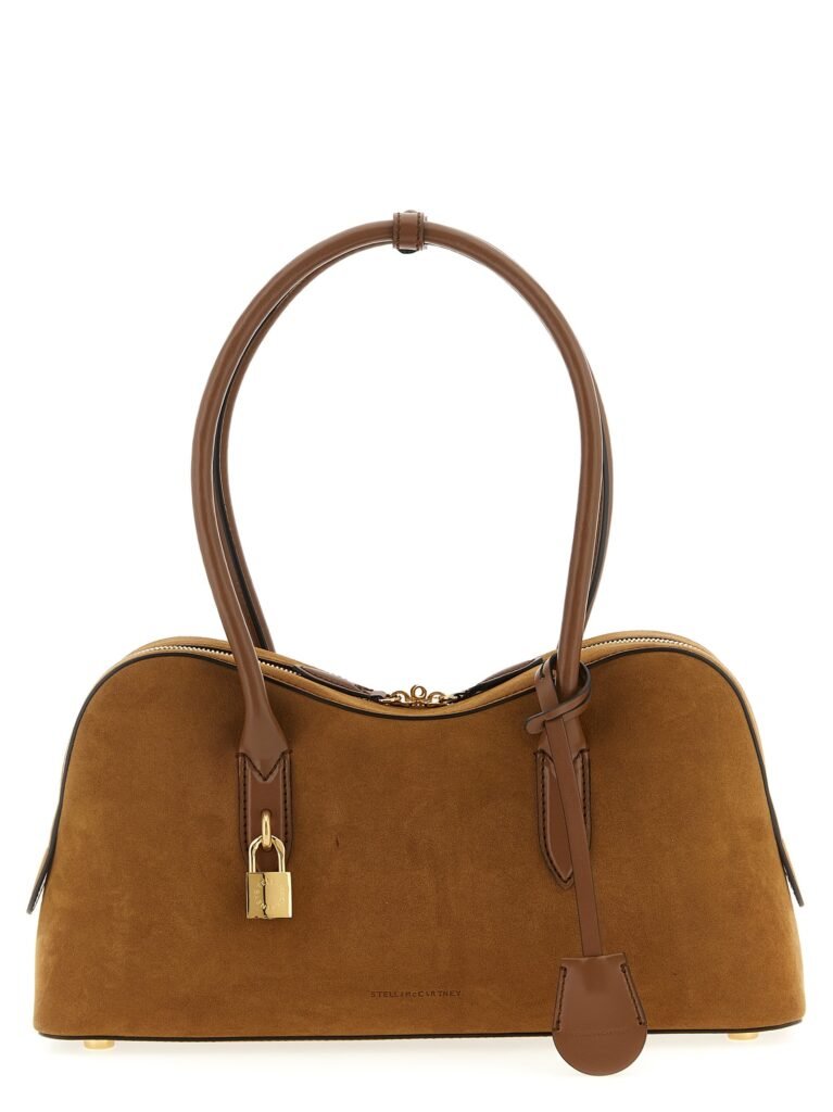 Ryder' shoulder bag