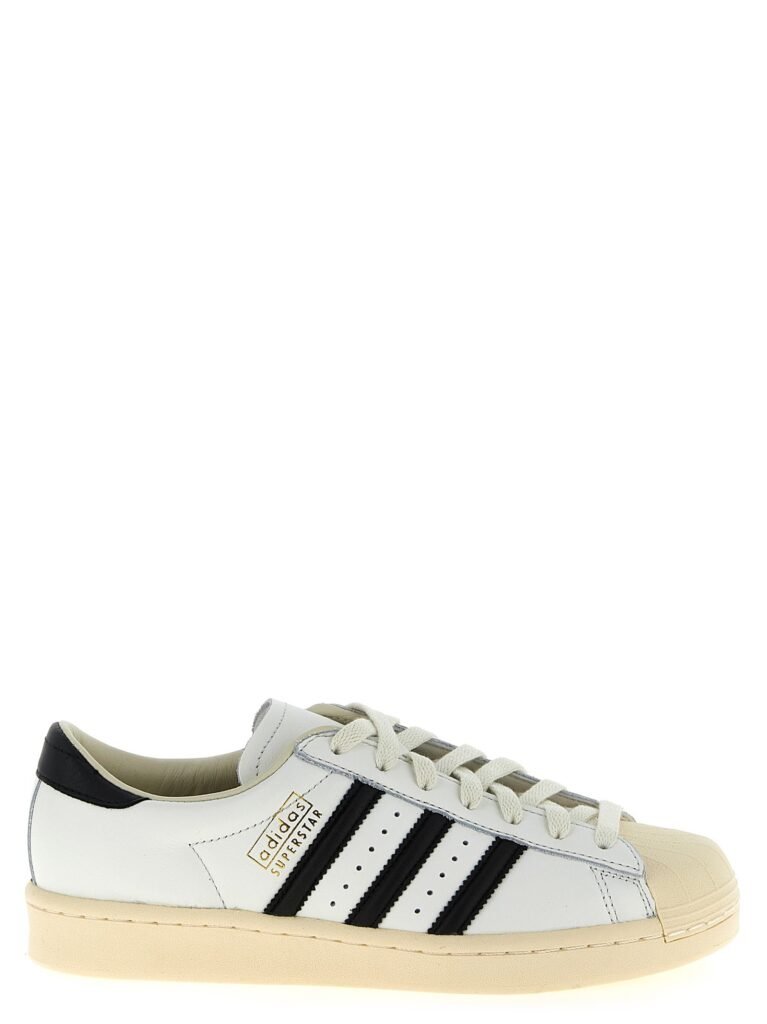 Superstar Vintage' sneakers