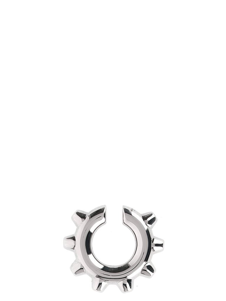 Earcuff '733