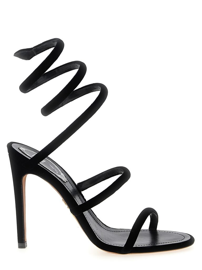 Cleo' sandals