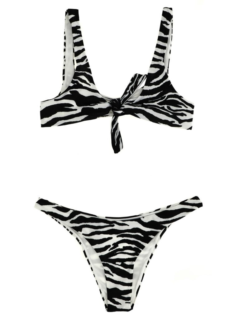 Estate Meravigliosa' bikini