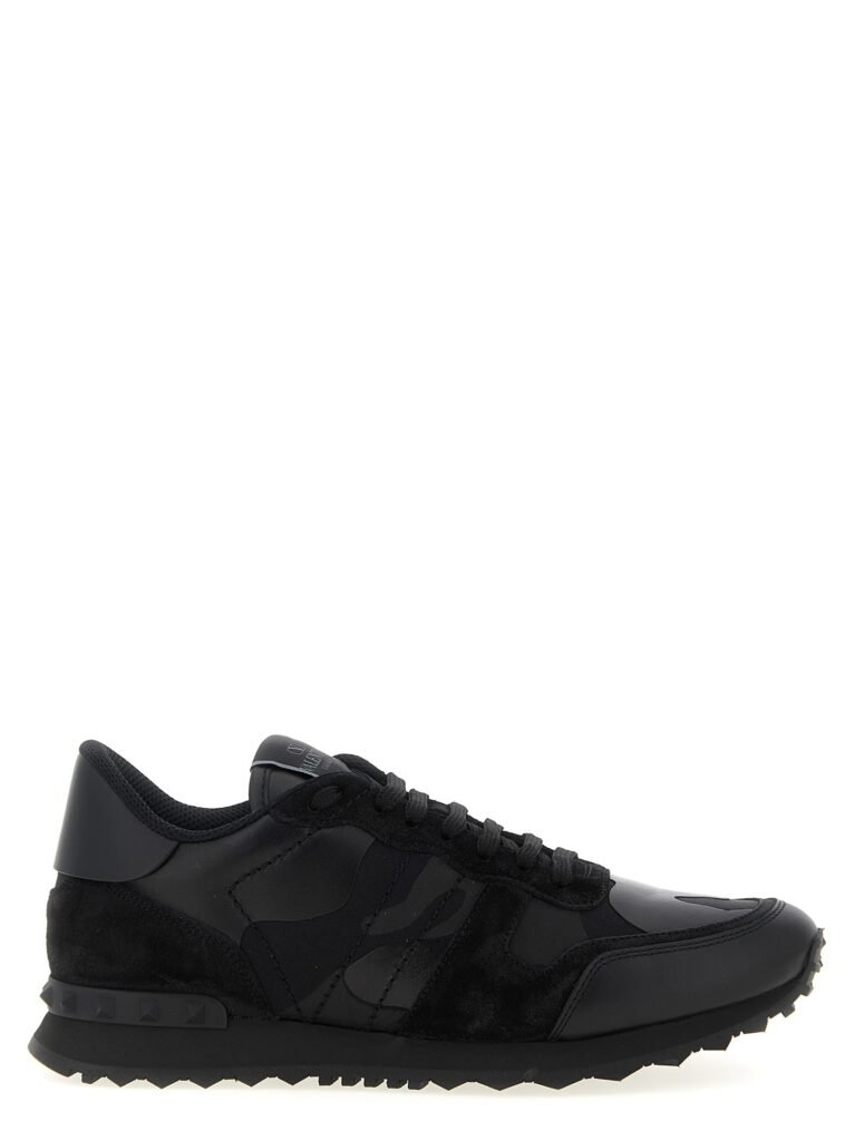 Valentino Garavani 'Rockrunner' sneakers