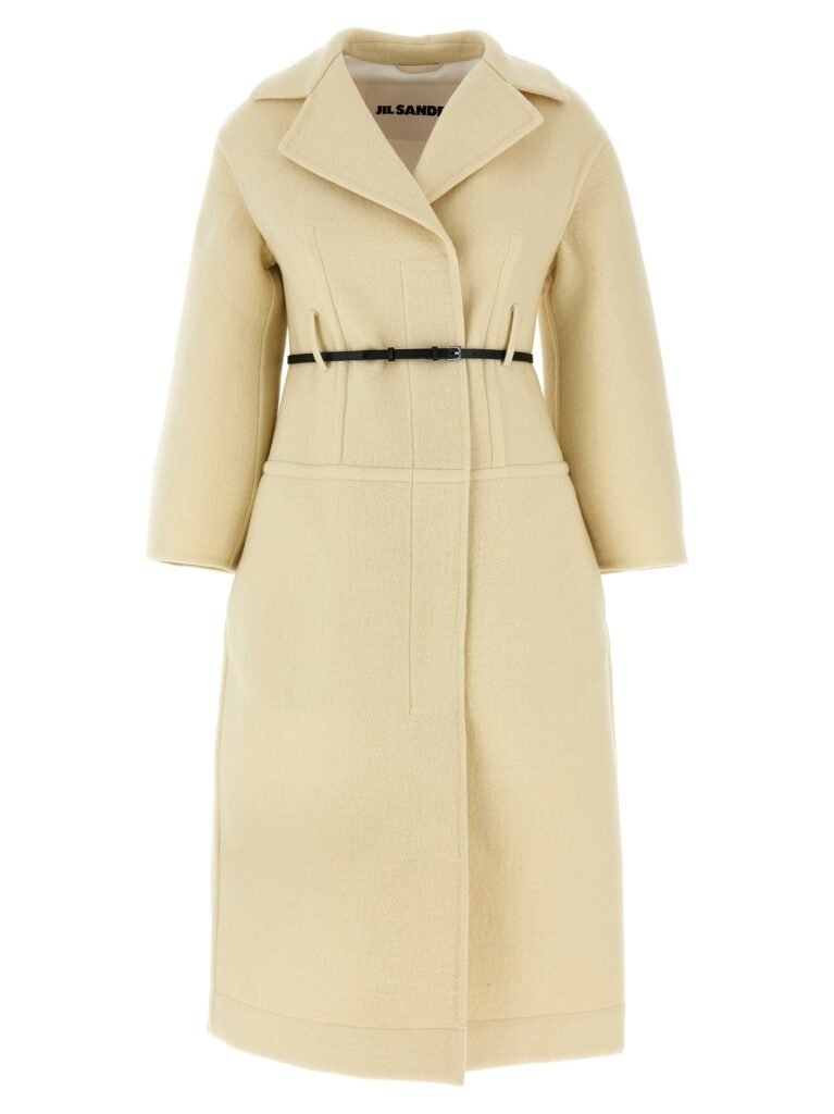 02' coat