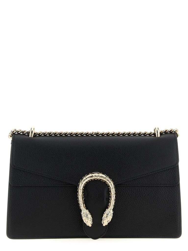 Dionysus' medium shoulder bag