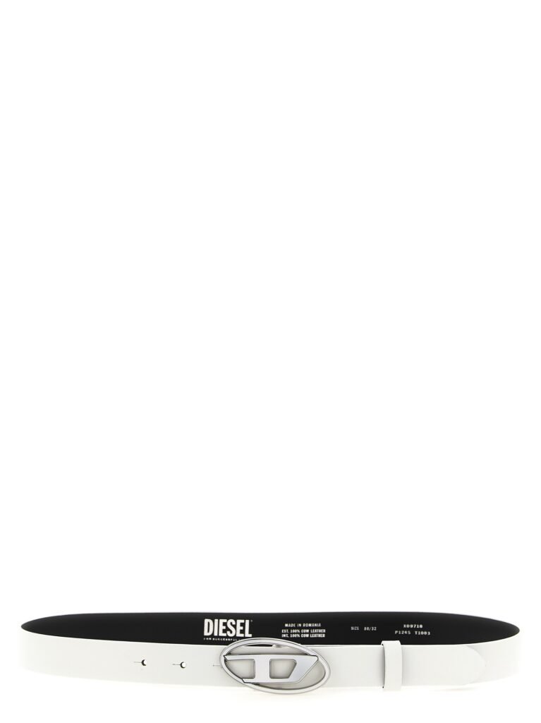 B-1dr 25' belt