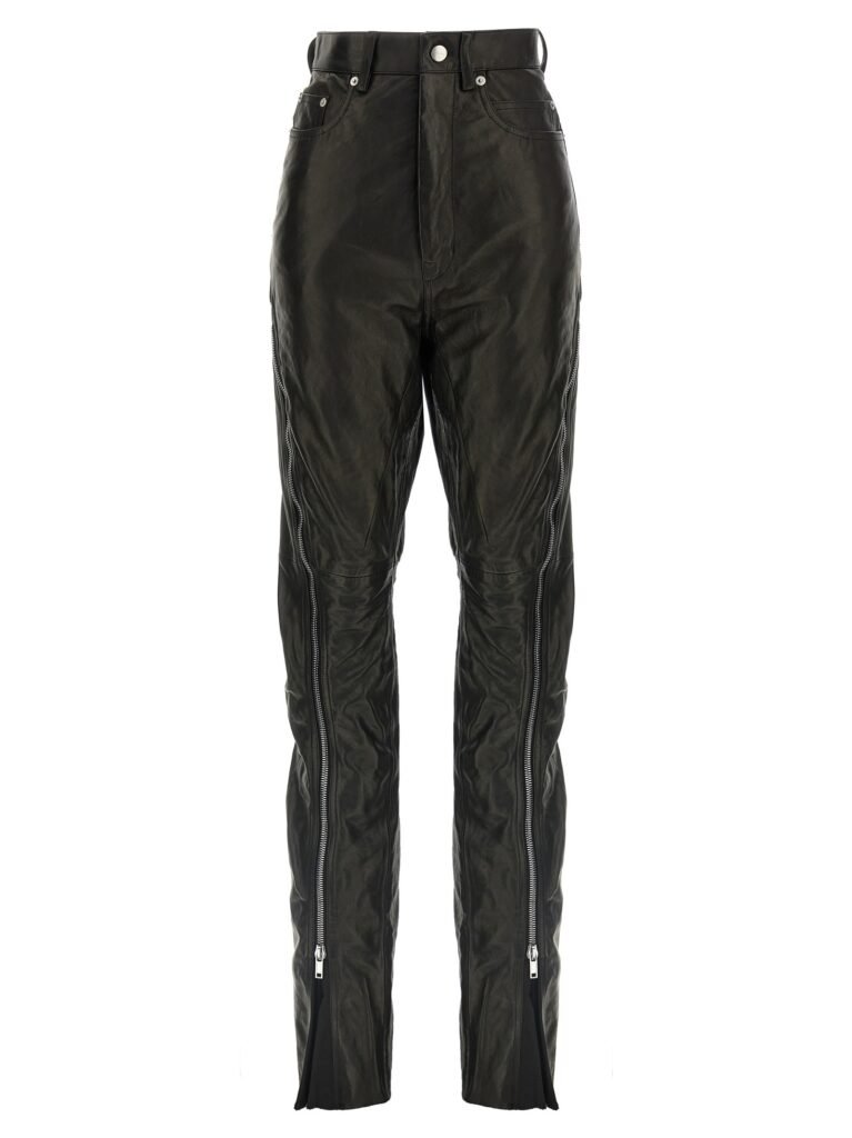 Bolan Banana' pants