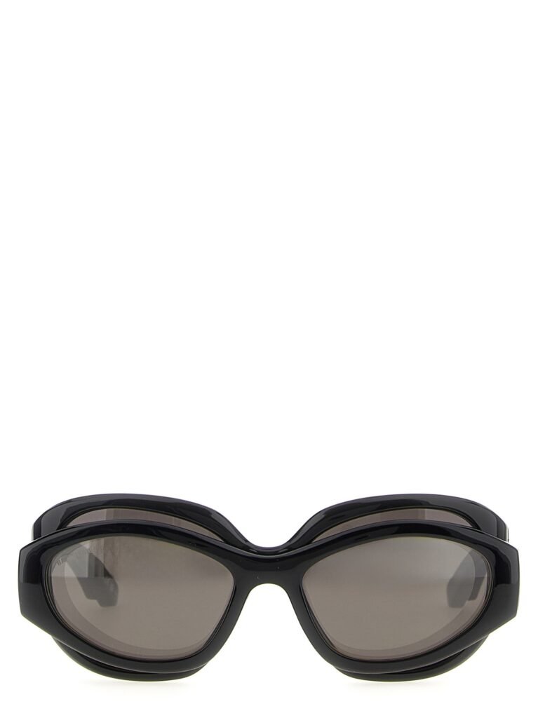 Superbusy Round' sunglasses
