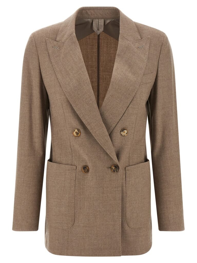 Harald' blazer