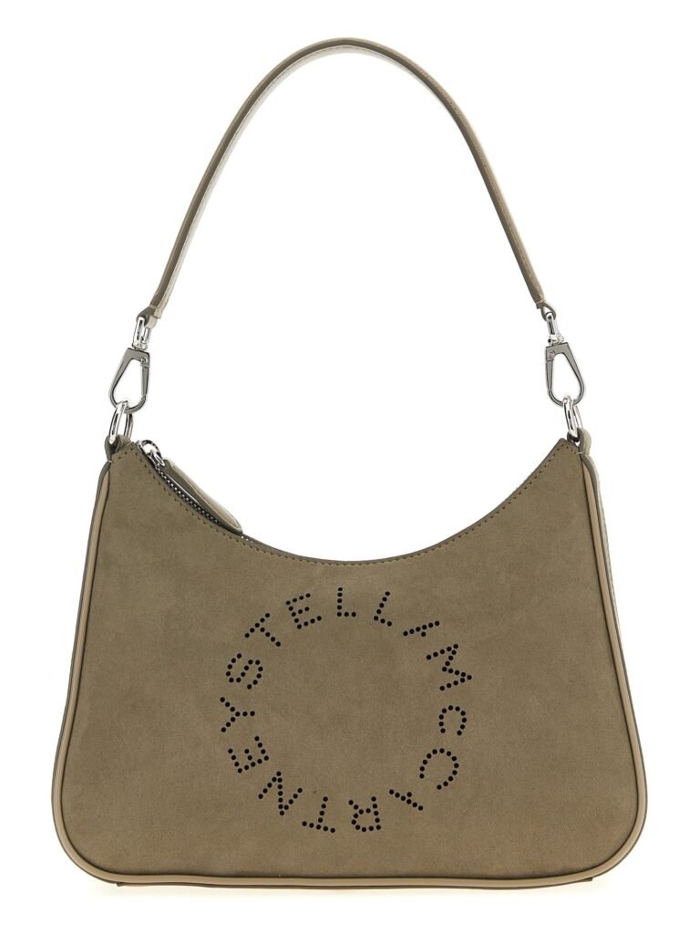 Hobo' small shoulder bag