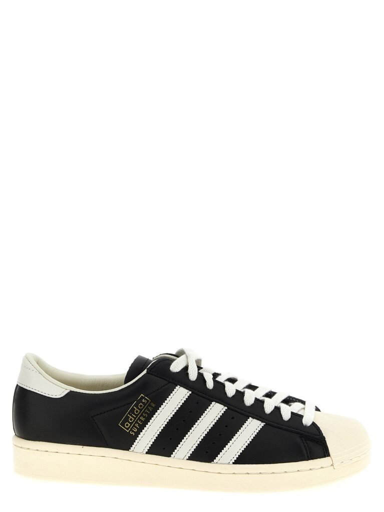 Superstar Vintage' sneakers