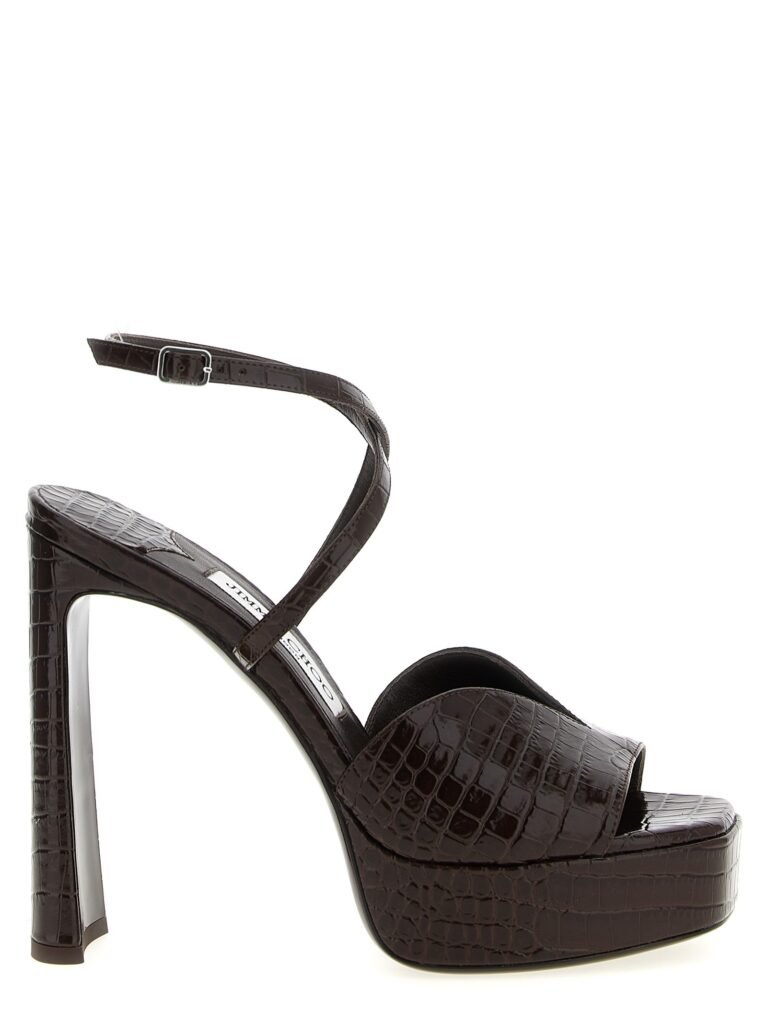Karli' sandals
