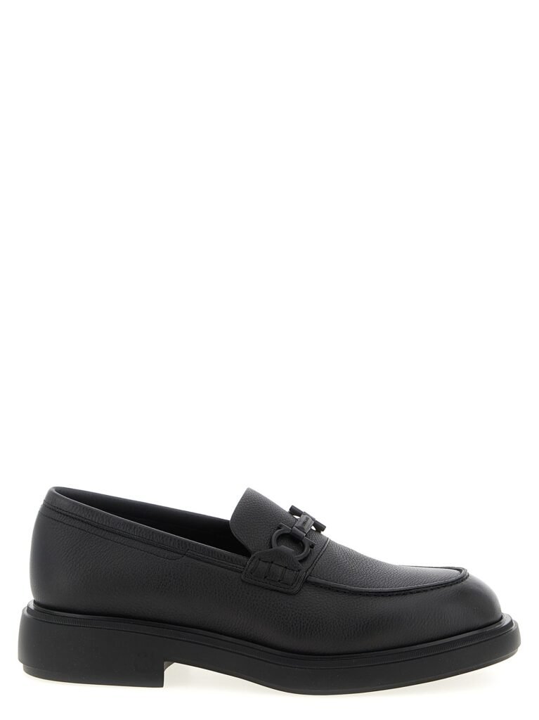Arden' loafers