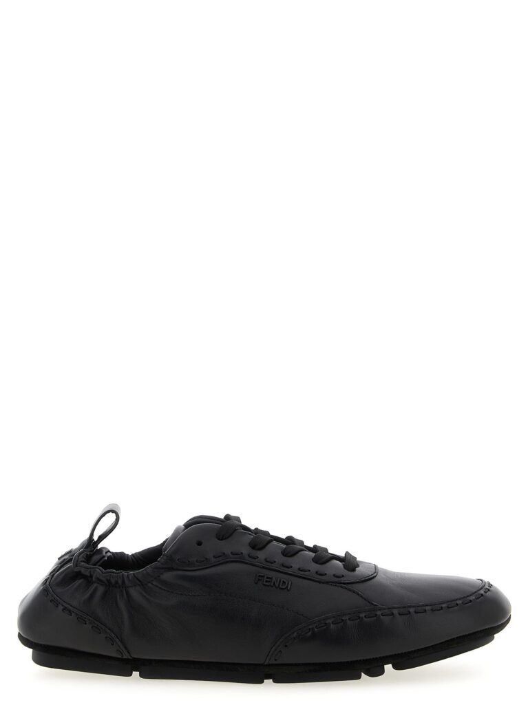 Fendi Fit' sneakers
