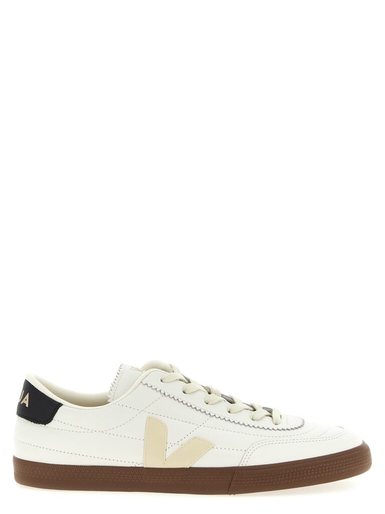 Panenka' sneakers