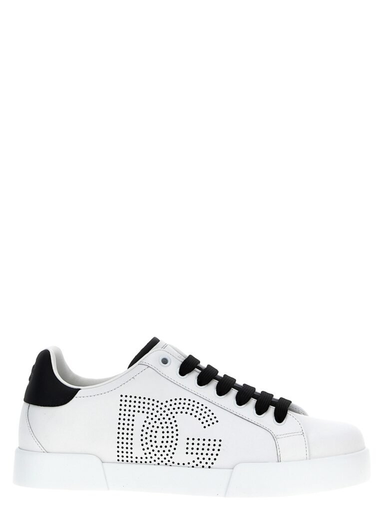 Portofino' sneakers