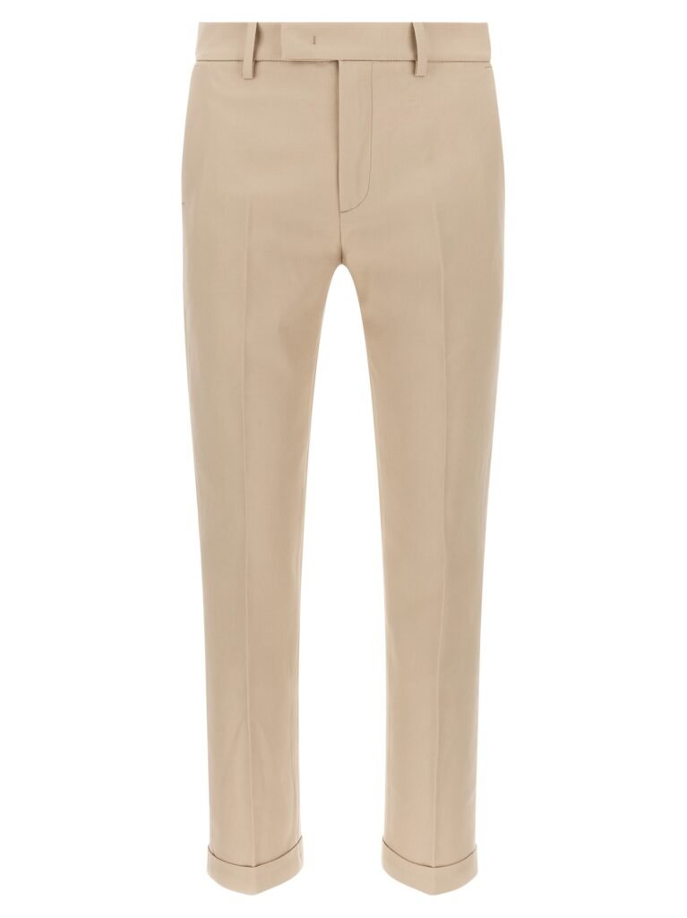 Destynai' pants