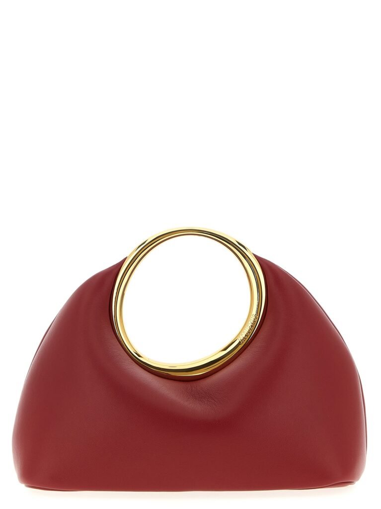 Le Petit Calino' handbag